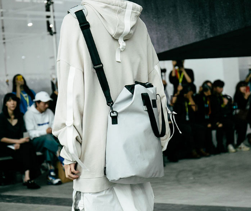 herschel supply2018春夏系列怎么樣_好看嗎？