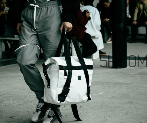 herschel supply2018春夏系列怎么樣_好看嗎？