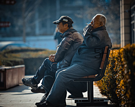 肺結核能徹底治好嗎？肺結核能活多久？