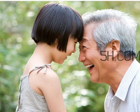 肺結(jié)核能過(guò)性生活嗎？肺結(jié)核能上班嗎？