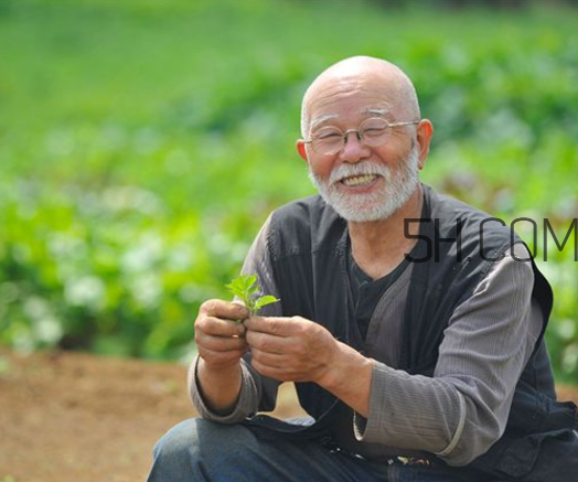 肺結核能抽煙嗎？肺結核能喝酒嗎？