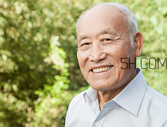 肺結核能抽煙嗎？肺結核能喝酒嗎？