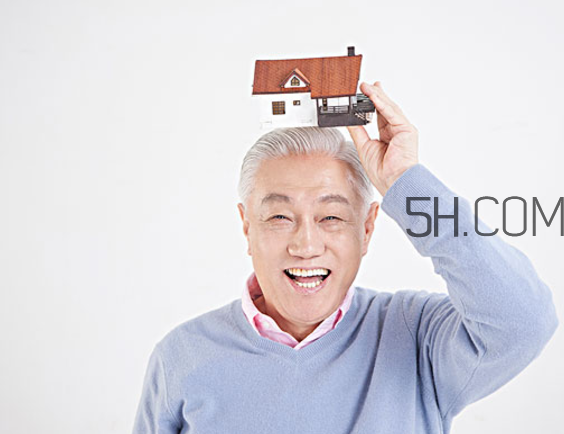 肺結核能抽煙嗎？肺結核能喝酒嗎？