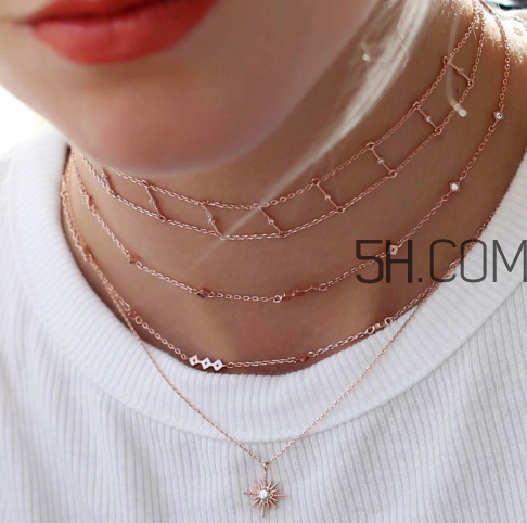 adornmonde是什么牌子？adornmonde是什么檔次？