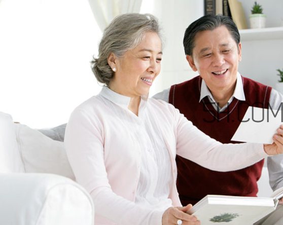 肺結(jié)核能吃螃蟹嗎？肺結(jié)核能吃羊肉嗎？