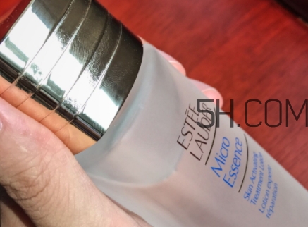 雅詩(shī)蘭黛肌底微精華怎么樣？雅詩(shī)蘭黛肌底微精華功效