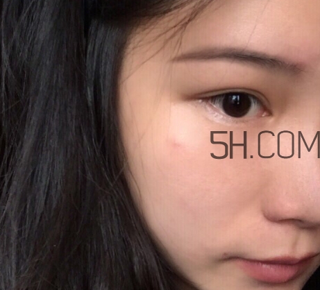 雅詩(shī)蘭黛肌底微精華怎么樣？雅詩(shī)蘭黛肌底微精華功效