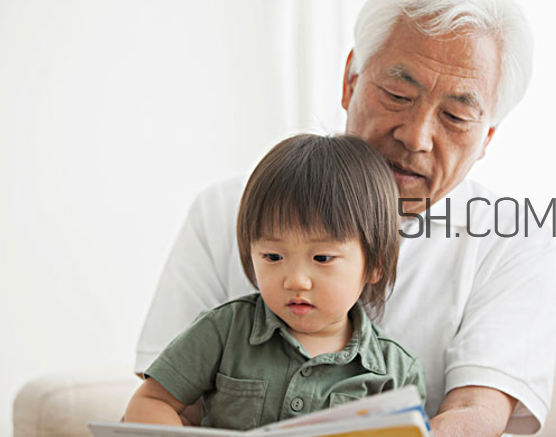 肺結核可以吃魚嗎？肺結核可以吃柚子嗎？