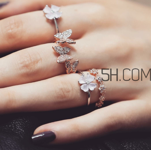adornmonde怎么購(gòu)買？adornmonde直郵中國(guó)嗎？