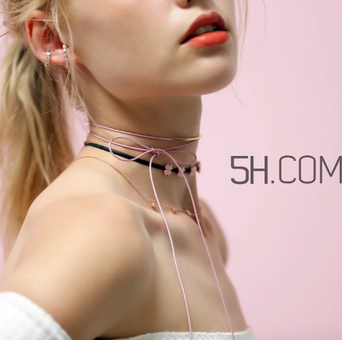 adornmonde怎么購(gòu)買？adornmonde直郵中國(guó)嗎？