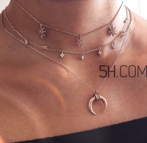 adornmonde怎么購(gòu)買？adornmonde直郵中國(guó)嗎？