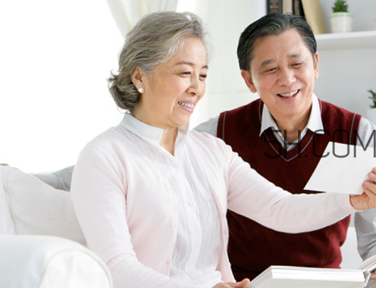 肺結(jié)核喝酒后有什么后果？肺結(jié)核喝酒了會怎么樣？