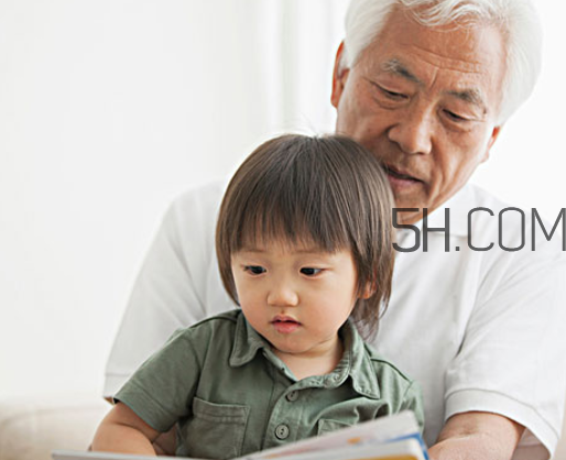 肺結(jié)核喝酒后有什么后果？肺結(jié)核喝酒了會怎么樣？