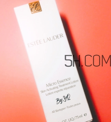 雅詩蘭黛肌底微精華多少錢？雅詩蘭黛肌底微精華專柜價格