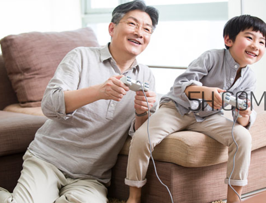 肺結(jié)核喝什么茶好得快？肺結(jié)核喝什么湯有營養(yǎng)？