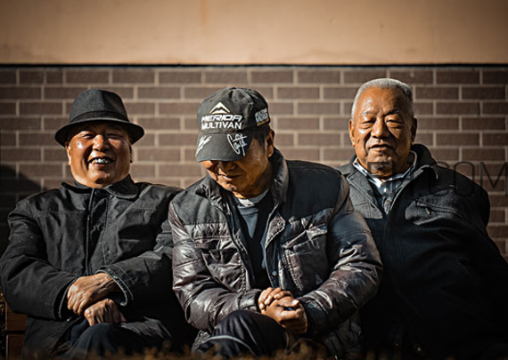 肺結(jié)核跟乙肝哪個(gè)嚴(yán)重？肺結(jié)核會(huì)轉(zhuǎn)化為肺癌嗎？