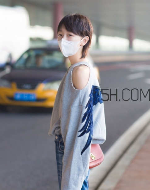 miss sixty是什么牌子？miss sixty是什么檔次？