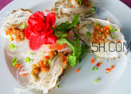 海蠣子有什么營養(yǎng)價(jià)值？海蠣子蒸多長時(shí)間