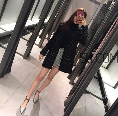 zara衣服一般多少錢？zara衣服貴嗎？