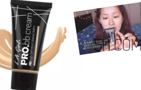 洛杉磯大妹子是什么牌子？洛杉磯大妹子哪國的