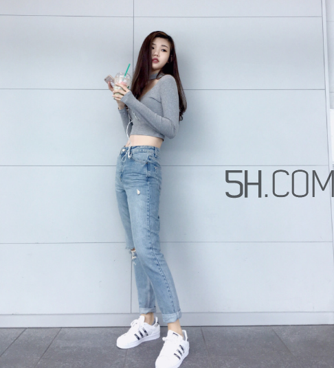 topshop褲子怎么選？topshop牛仔褲怎么樣？