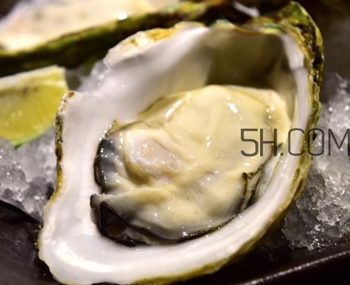 海蠣子什么時(shí)候最肥？海蠣子什么地方不能吃