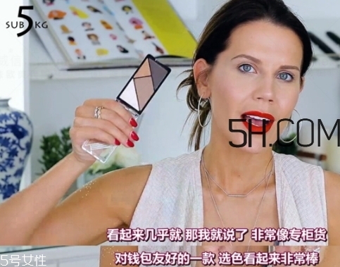 la girl是哪里的牌子？洛杉磯女孩是什么牌子哪個(gè)國(guó)家