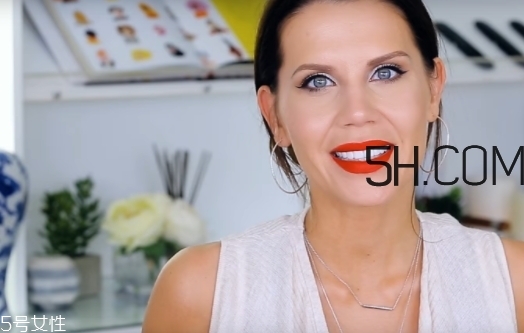 la girl是哪里的牌子？洛杉磯女孩是什么牌子哪個(gè)國(guó)家