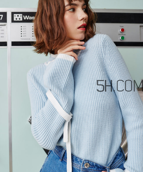 only衣服貴嗎？only衣服質(zhì)量怎么樣？