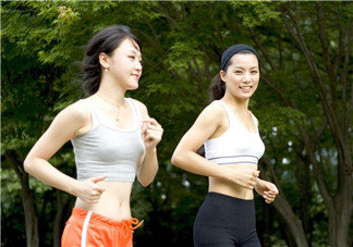 做什么運動對腎有好處？腰間盤突出能跑步嗎？