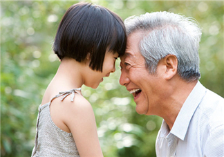 肺結(jié)核能抽煙嗎？肺結(jié)核能喝酒嗎？