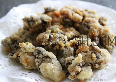 海蠣子有什么營養(yǎng)價(jià)值？海蠣子蒸多長時(shí)間