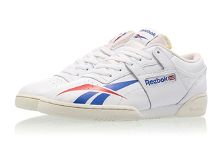 kasina與reebok聯(lián)名復(fù)古運(yùn)動(dòng)鞋多少錢(qián)_在哪買？