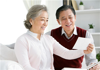 肺結(jié)核喝酒后有什么后果？肺結(jié)核喝酒了會怎么樣？