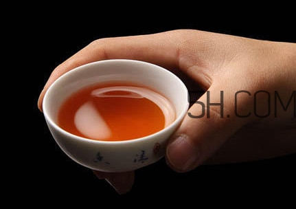小青柑多少錢一斤？小青柑一顆能泡幾天