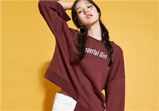 only衣服偏大嗎？only衣服可以退嗎？