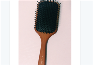aveda梳子多少錢？aveda梳子真的好用嗎？