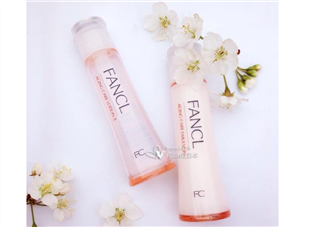 fancl水乳保質(zhì)期多久？fancl水乳真假辨別