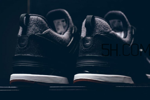 new era與new balance 574s聯(lián)名運(yùn)動(dòng)鞋多少錢？