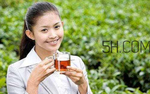 秋季男人應(yīng)該如何養(yǎng)生？秋季養(yǎng)生推薦食譜