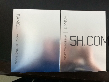 fancl面膜哪款最好用？fancl面膜保質(zhì)期多久？