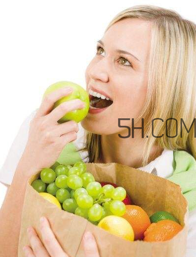 秋季皮膚過(guò)敏怎么辦？女性秋季食療進(jìn)補(bǔ)誤區(qū)