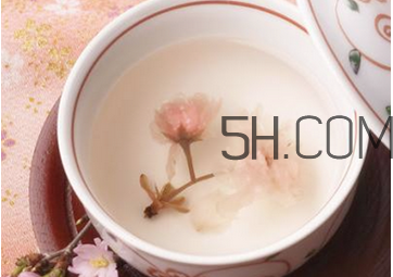 秋天喝什么茶去濕氣？秋天喝什么茶減肥？