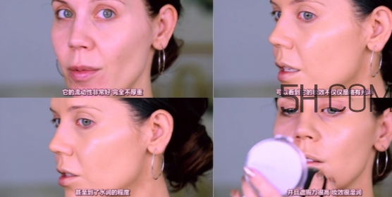 la girl洛杉磯女孩粉底液多少錢(qián)？洛杉磯女孩粉底液怎么用
