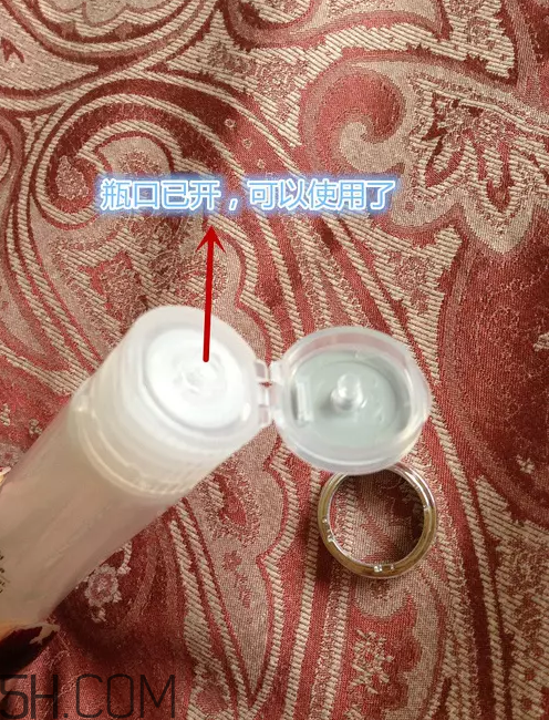 芳珂fancl水乳怎么樣？fancl水乳怎么打開