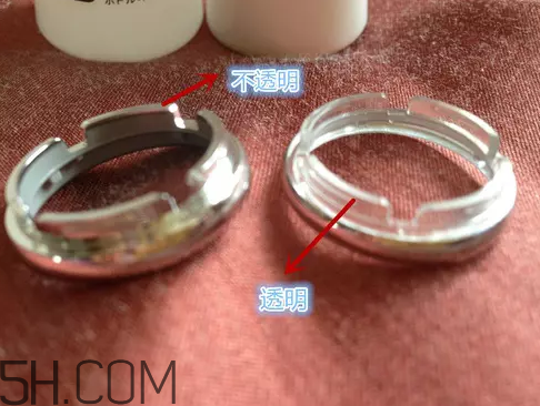 芳珂fancl水乳怎么樣？fancl水乳怎么打開