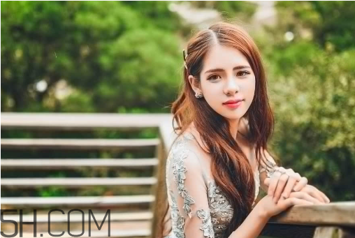 秋天宜吃什么食物？女性秋季養(yǎng)生吃什么？