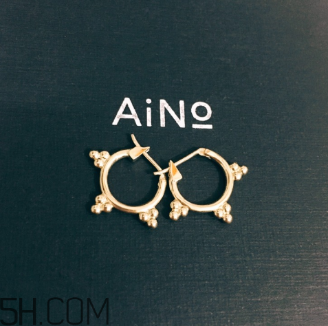aino是什么牌子？aino是什么檔次？