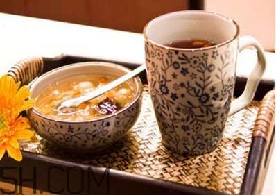 秋季要怎么養(yǎng)生？秋天吃肉的注意事項