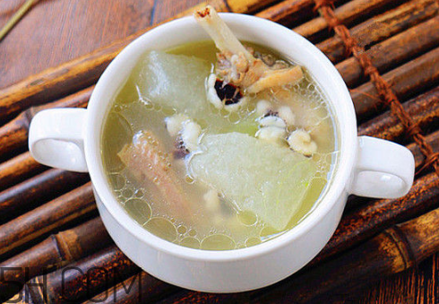 秋季要怎么養(yǎng)生？秋天吃肉的注意事項